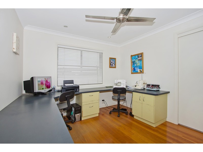 42 Waterford Parade, Skennars Head NSW 2478