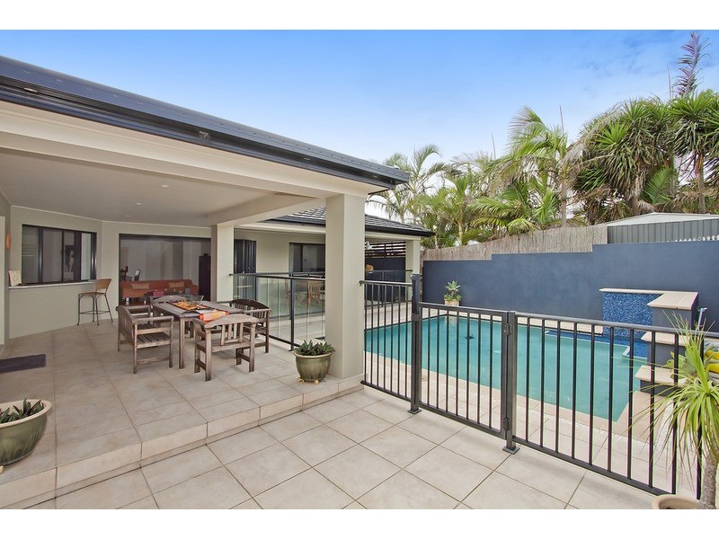 42 Waterford Parade, Skennars Head NSW 2478