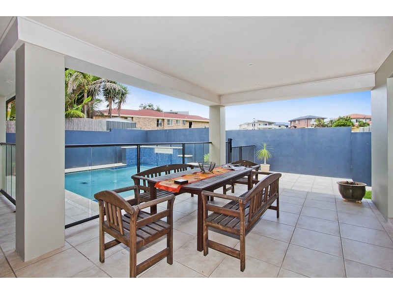 42 Waterford Parade, Skennars Head NSW 2478