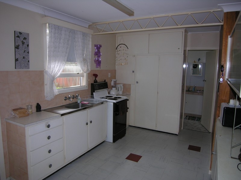 4/70 Martin Street, Ballina NSW 2478