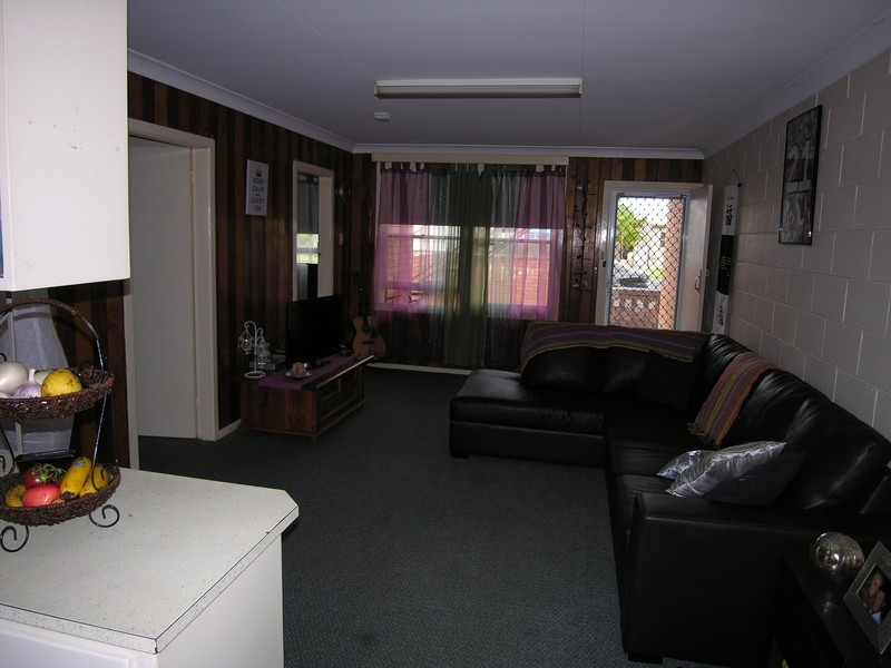 4/70 Martin Street, Ballina NSW 2478