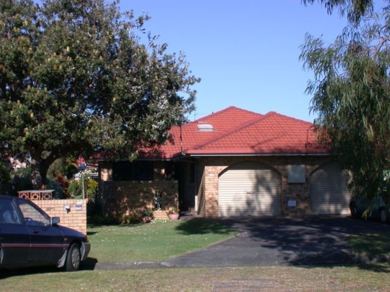 1/12 Burnett Street, Ballina NSW 2478