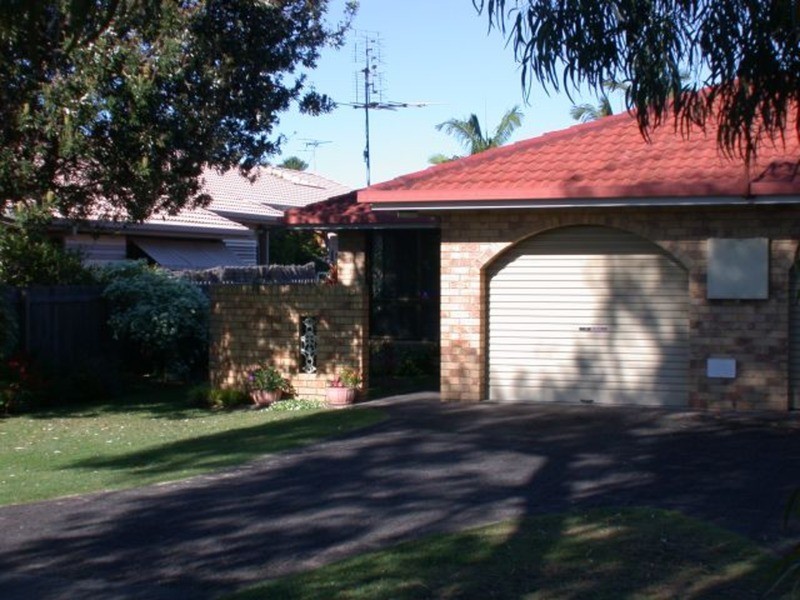 1/12 Burnett Street, Ballina NSW 2478