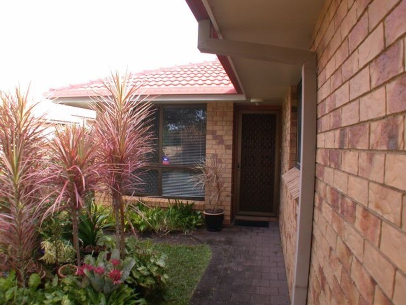 1/12 Burnett Street, Ballina NSW 2478