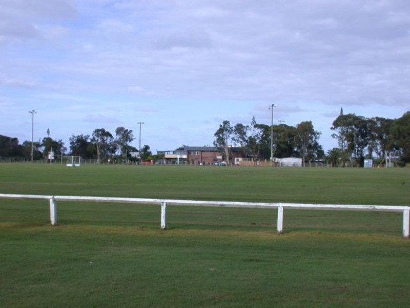 1/12 Burnett Street, Ballina NSW 2478