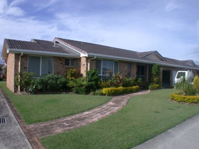 13/111 Kalinga Street, West Ballina NSW 2478