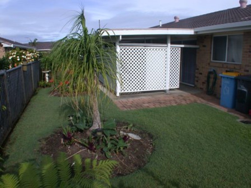 13/111 Kalinga Street, West Ballina NSW 2478