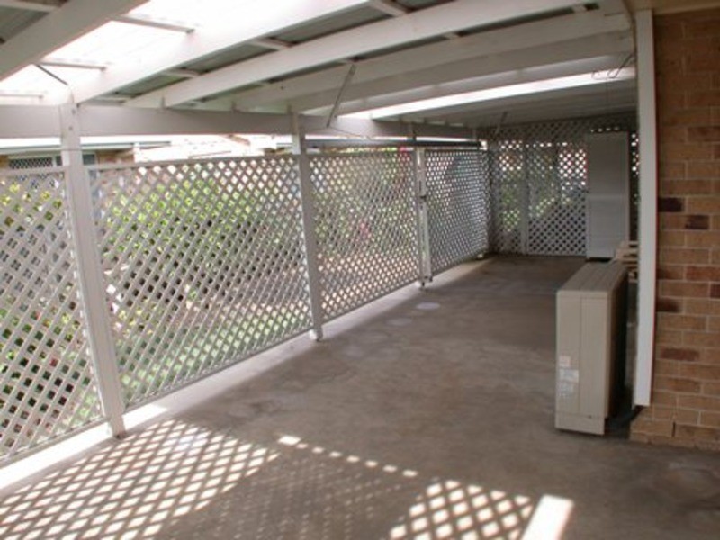 13/111 Kalinga Street, West Ballina NSW 2478