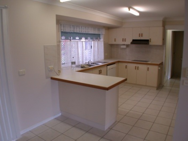 13/111 Kalinga Street, West Ballina NSW 2478