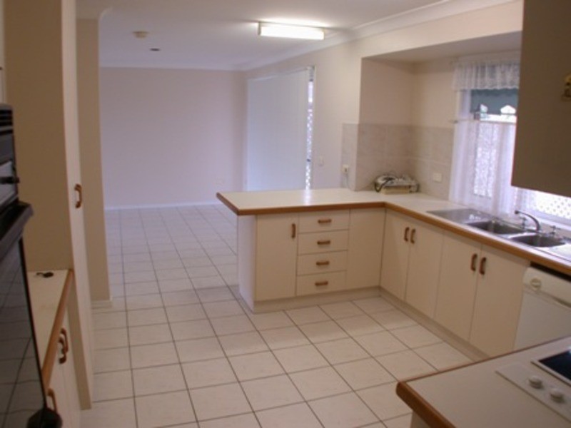 13/111 Kalinga Street, West Ballina NSW 2478