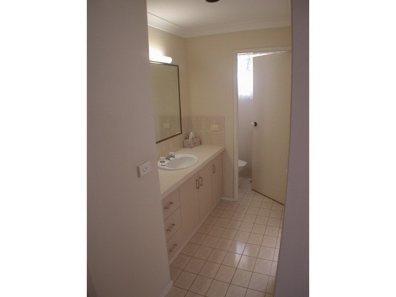 13/111 Kalinga Street, West Ballina NSW 2478