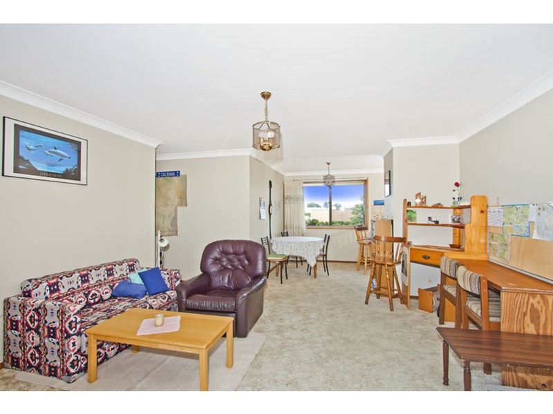 9/60 Swift Street, Ballina NSW 2478