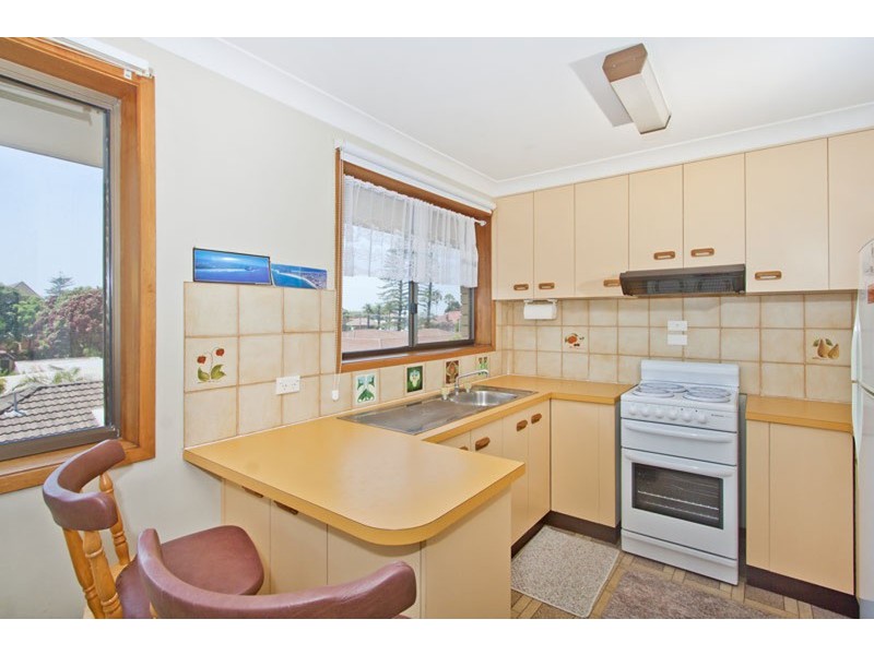 9/60 Swift Street, Ballina NSW 2478