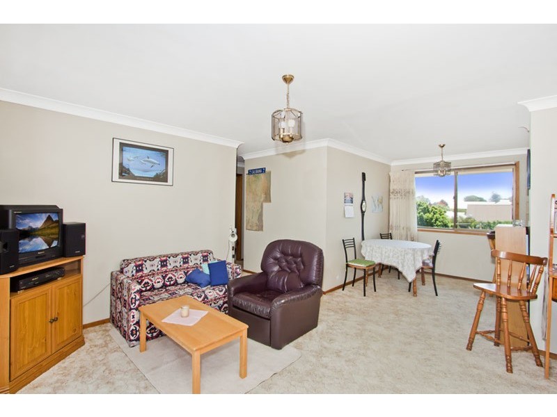 9/60 Swift Street, Ballina NSW 2478