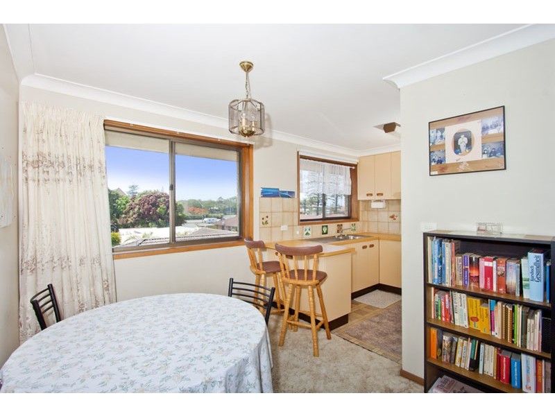 9/60 Swift Street, Ballina NSW 2478