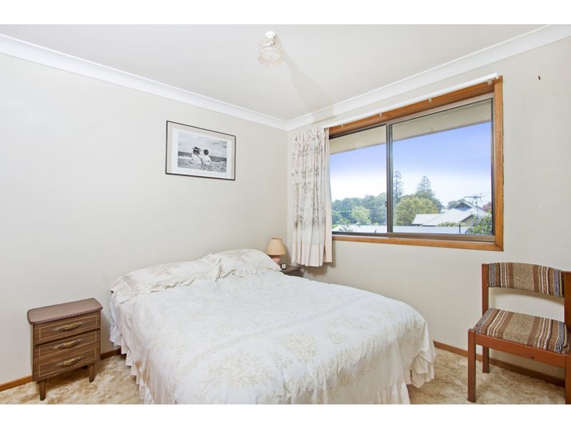 9/60 Swift Street, Ballina NSW 2478