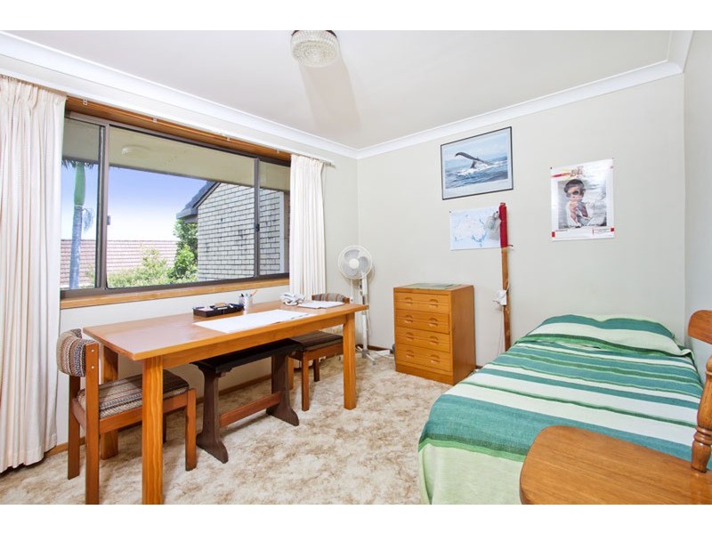 9/60 Swift Street, Ballina NSW 2478