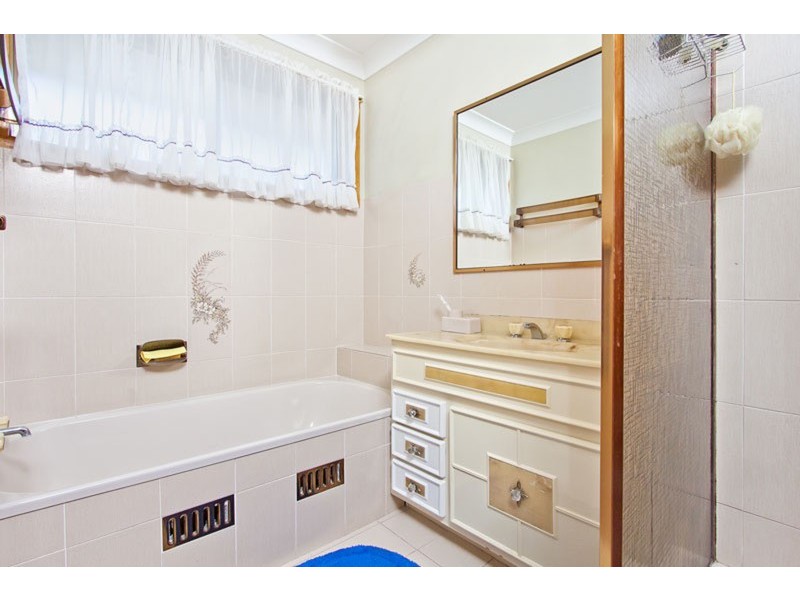 9/60 Swift Street, Ballina NSW 2478