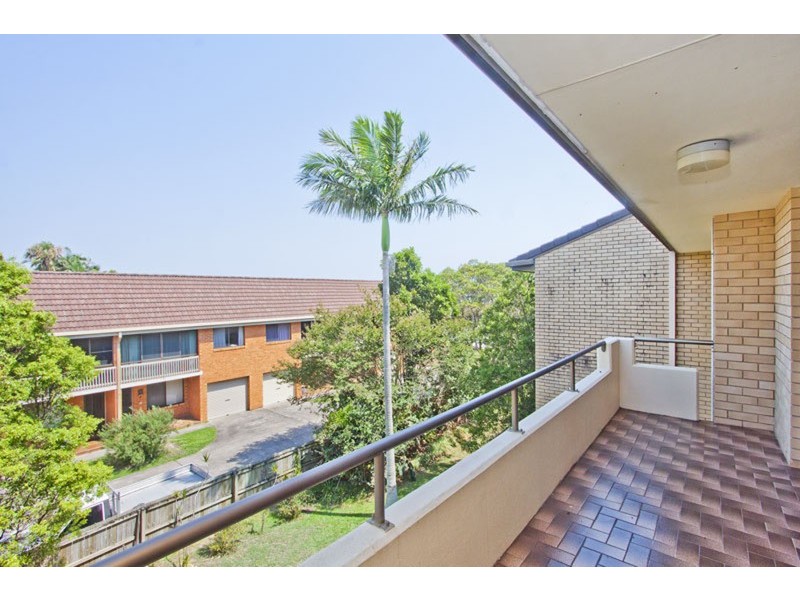 9/60 Swift Street, Ballina NSW 2478