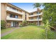9/60 Swift Street, Ballina NSW 2478