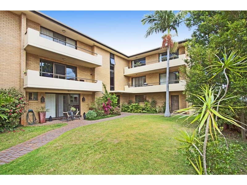 9/60 Swift Street, Ballina NSW 2478