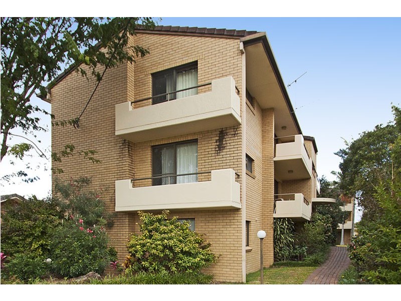 9/60 Swift Street, Ballina NSW 2478