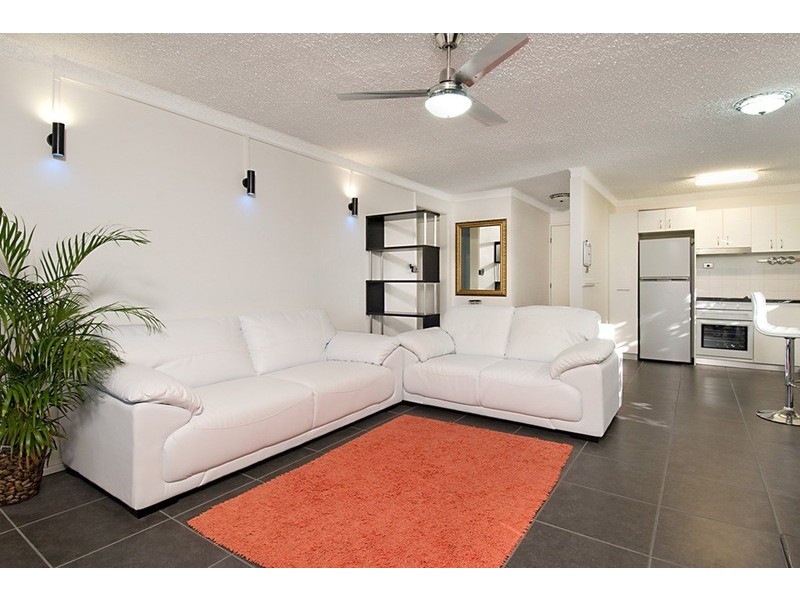 1/310 River Street, Ballina NSW 2478