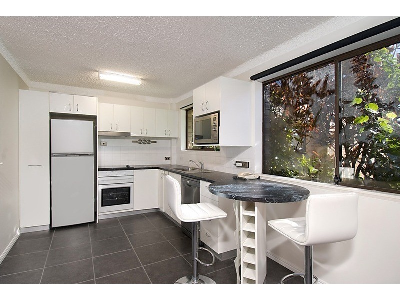 1/310 River Street, Ballina NSW 2478