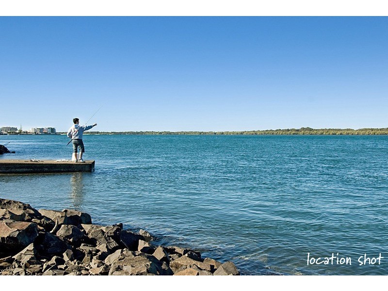 1/310 River Street, Ballina NSW 2478