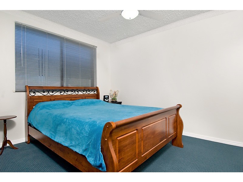 1/310 River Street, Ballina NSW 2478