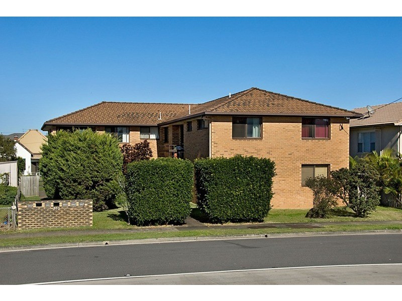 1/310 River Street, Ballina NSW 2478