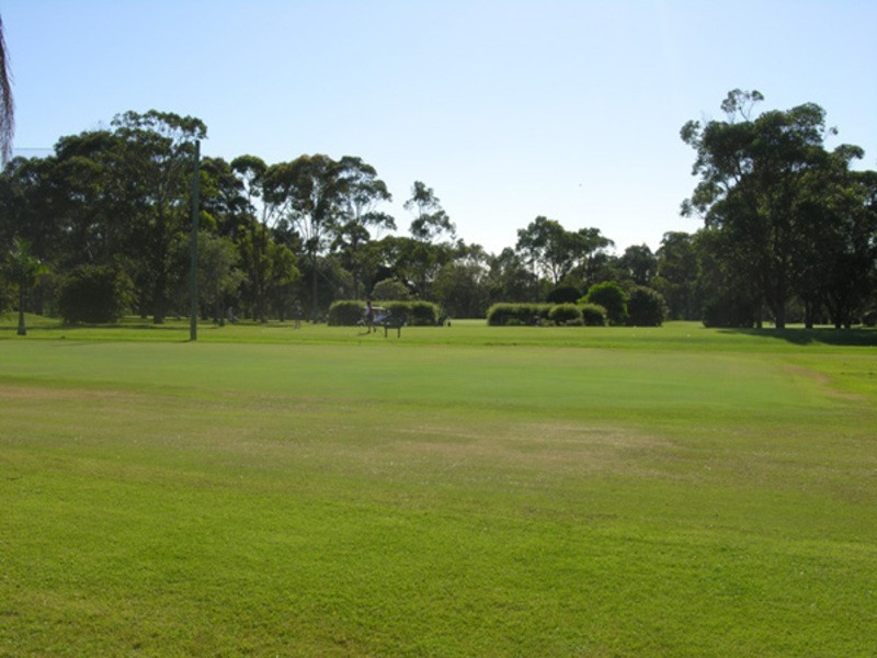 7/69 Jameson Avenue, East Ballina NSW 2478