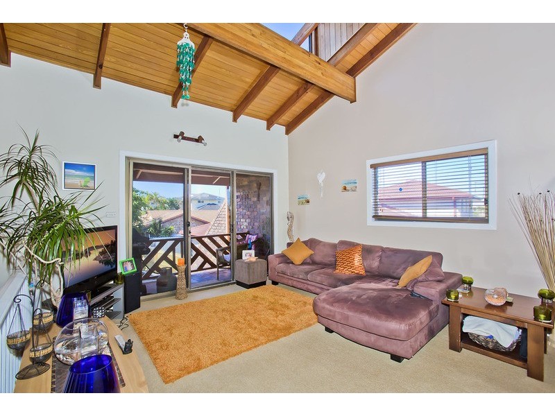 3/73 Bayview  Drive, East Ballina NSW 2478