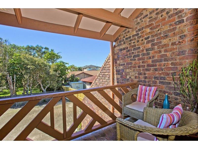 3/73 Bayview  Drive, East Ballina NSW 2478