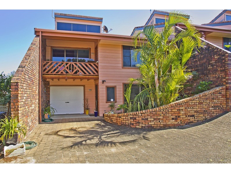 3/73 Bayview  Drive, East Ballina NSW 2478