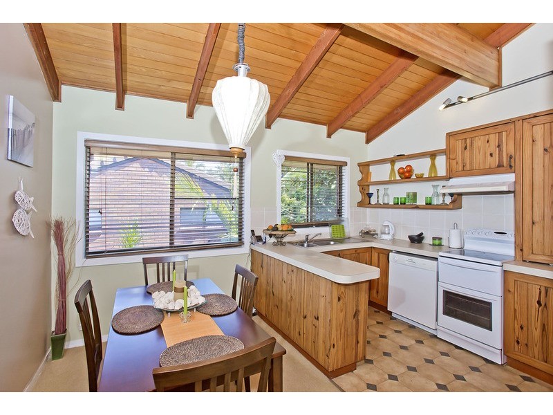 3/73 Bayview  Drive, East Ballina NSW 2478