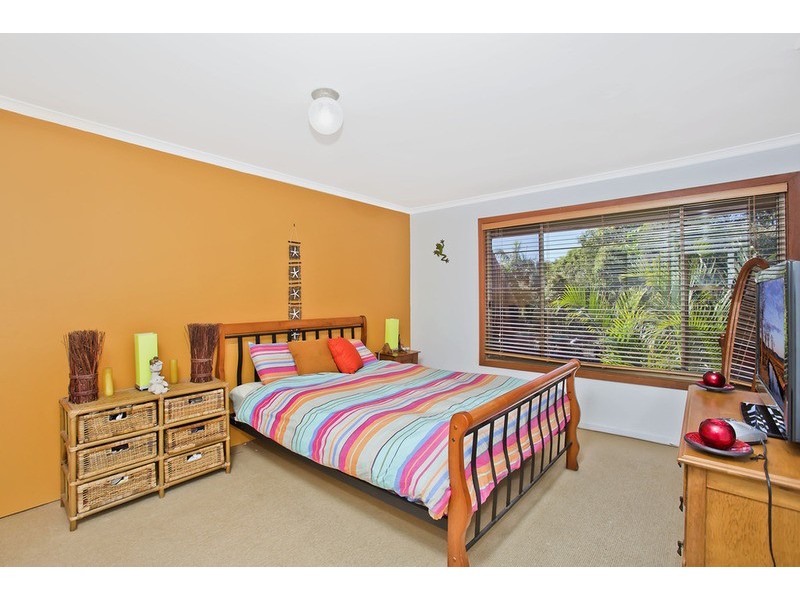 3/73 Bayview  Drive, East Ballina NSW 2478