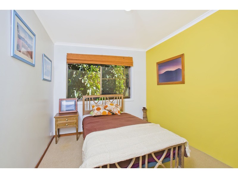 3/73 Bayview  Drive, East Ballina NSW 2478