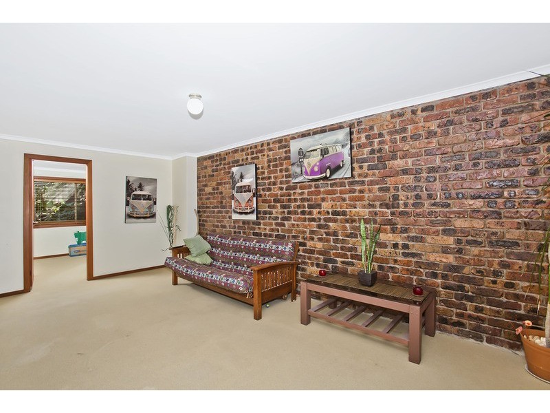 3/73 Bayview  Drive, East Ballina NSW 2478