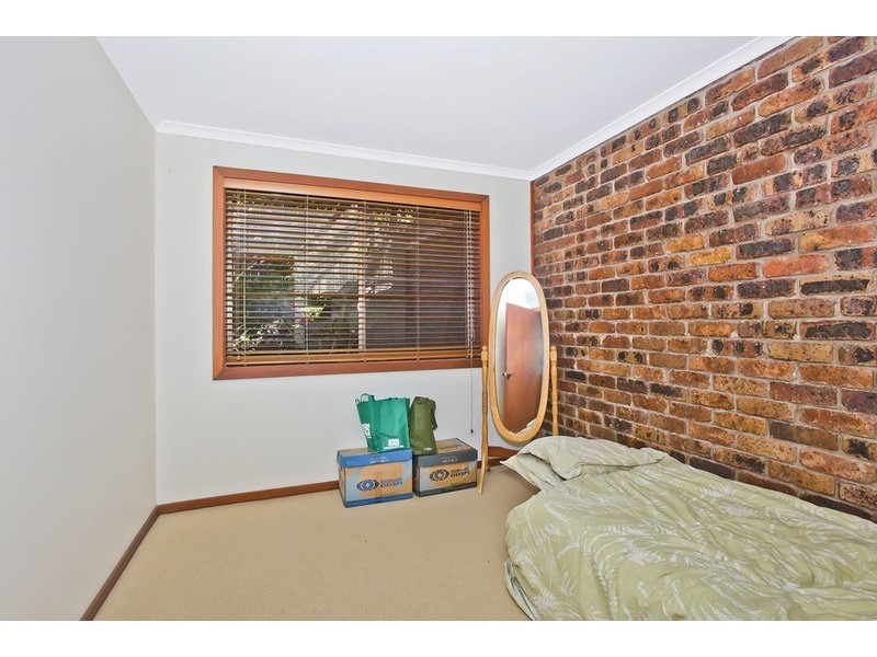 3/73 Bayview  Drive, East Ballina NSW 2478