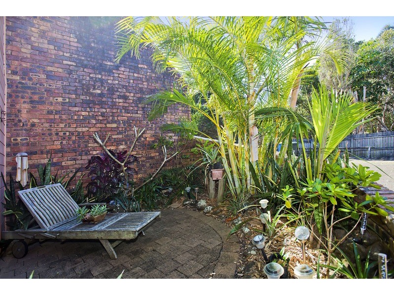 3/73 Bayview  Drive, East Ballina NSW 2478