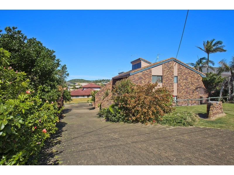 3/73 Bayview  Drive, East Ballina NSW 2478