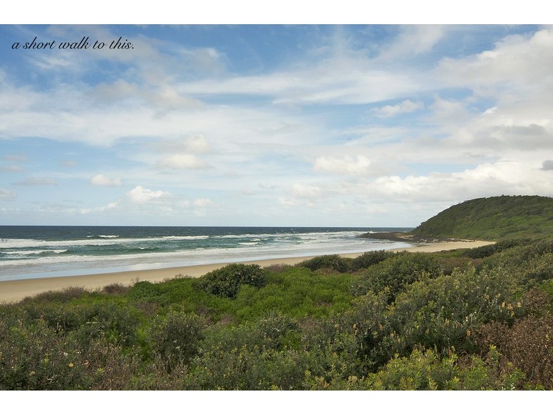 3/73 Bayview  Drive, East Ballina NSW 2478