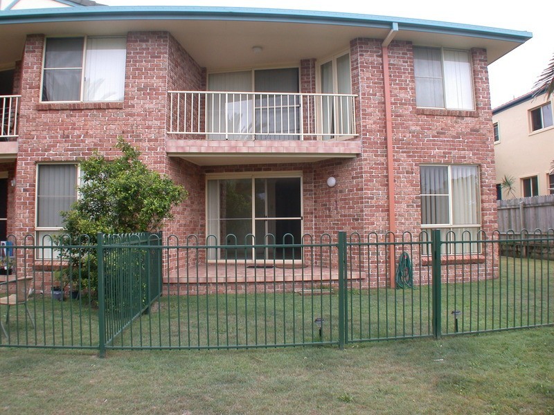 1/14 The Terrace, East Ballina NSW 2478