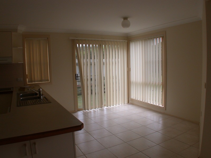 1/14 The Terrace, East Ballina NSW 2478