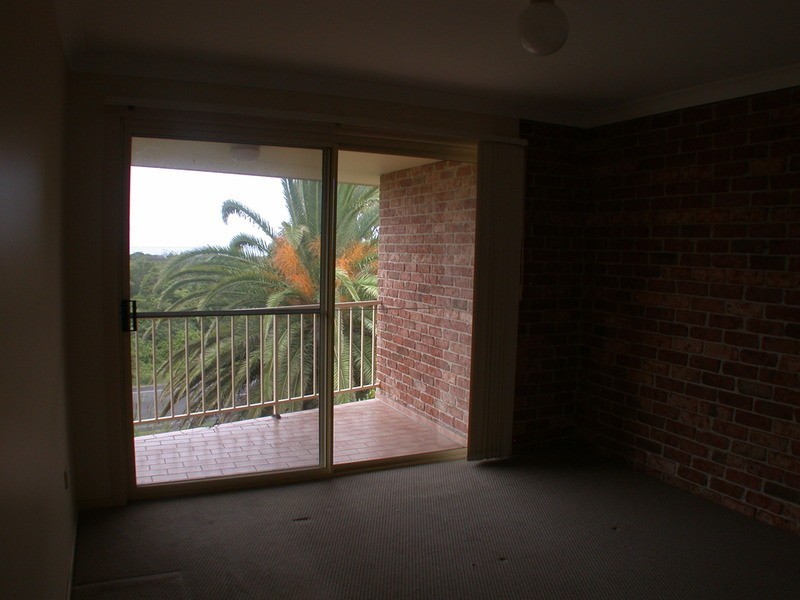 1/14 The Terrace, East Ballina NSW 2478