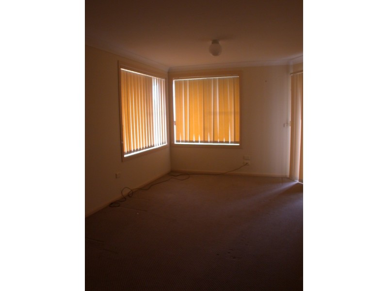 1/14 The Terrace, East Ballina NSW 2478