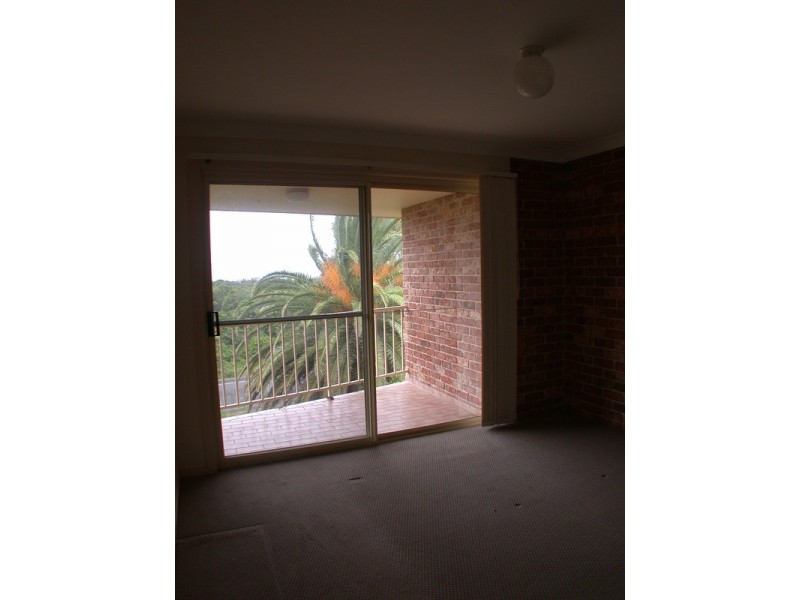 1/14 The Terrace, East Ballina NSW 2478