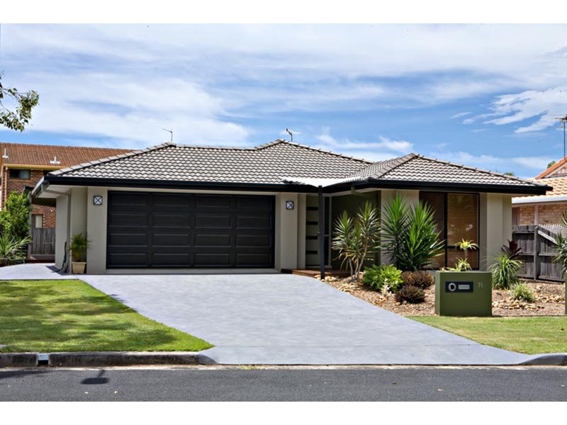 71 Canal Road, Ballina NSW 2478