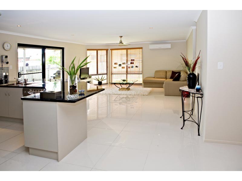 71 Canal Road, Ballina NSW 2478